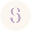 SaathiYuj