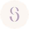 SaathiYuj